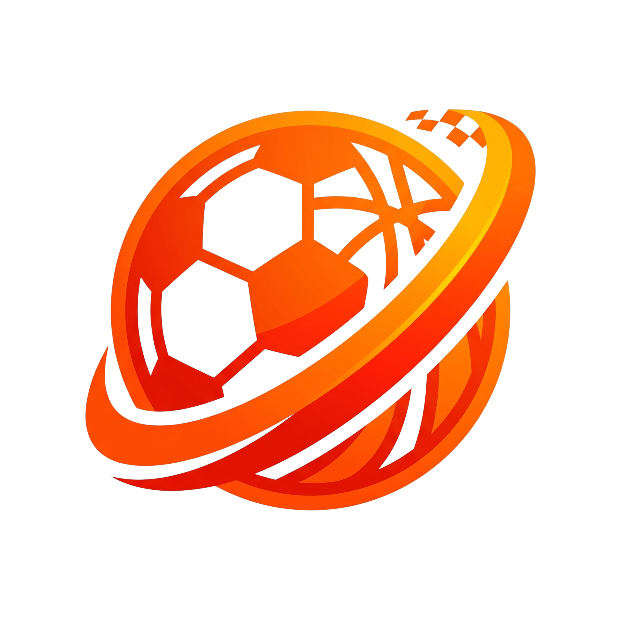 World Cup 2026 Logo